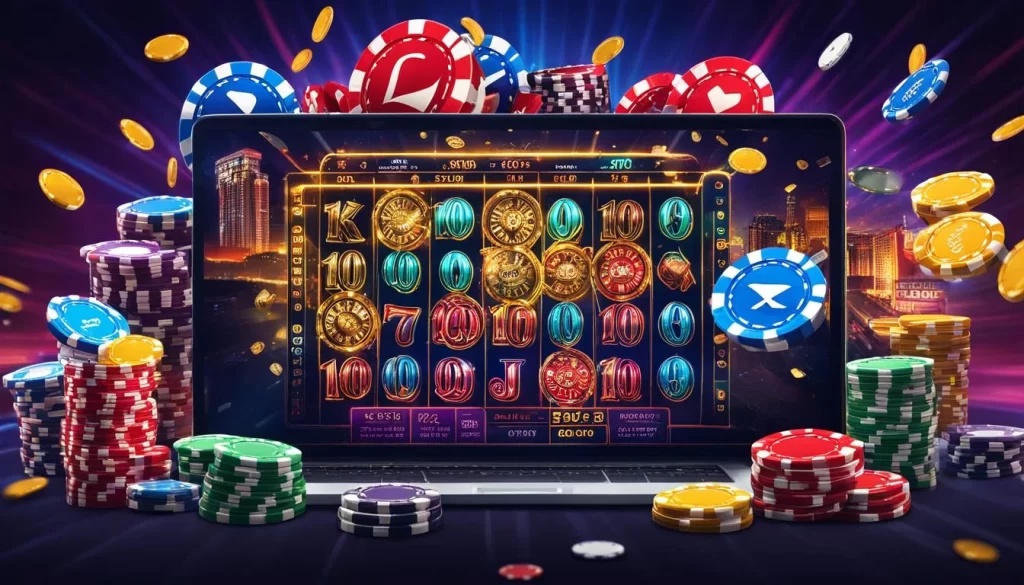 Hoàn trả cược bj88vn app