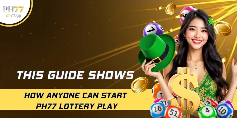 Hỗ trợ khách hàng 24/7 của BJ88VN APP
