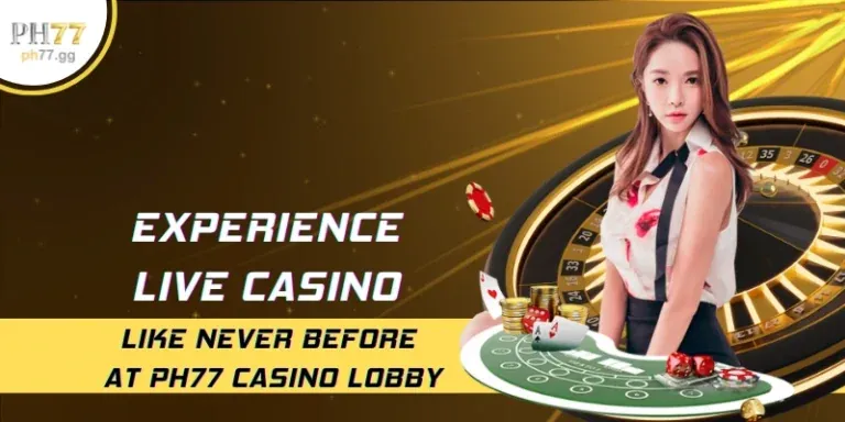 Người chơi bj88vn app trúng jackpot