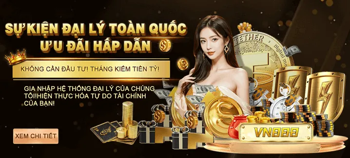 Ưu đãi chào mừng bj88vn app