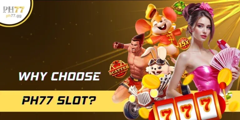 Game Bắn cá bj88vn app