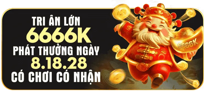 Vòng quay miễn phí bj88vn app