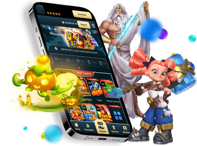 Bảo mật dữ liệu bj88vn app