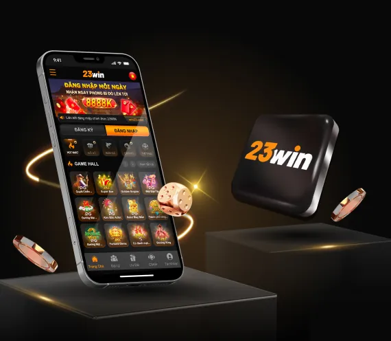 Bảo mật tuyệt đối bj88vn app