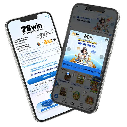 Bảo mật tối đa bj88vn app