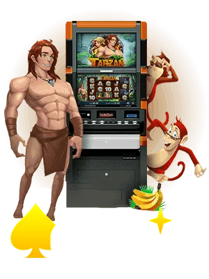 Tổng quan nền tảng bj88vn app