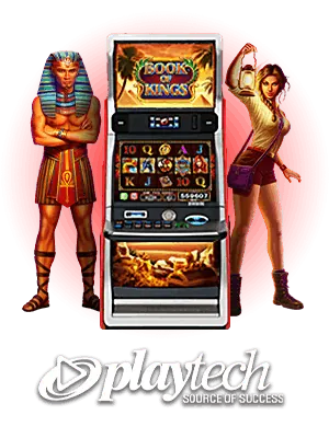 Giao diện thân thiện bj88vn app