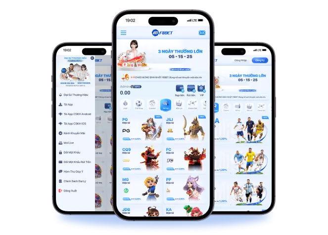 Giới thiệu về bj88vn app Casino