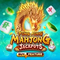 Bắn Cá Thần Tài bj88vn app