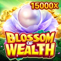Bảo mật thông tin tuyệt đối bj88vn app