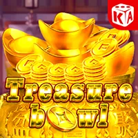 Đa dạng Trò chơi