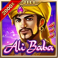 Hỗ trợ khách hàng 24/7 bj88vn app