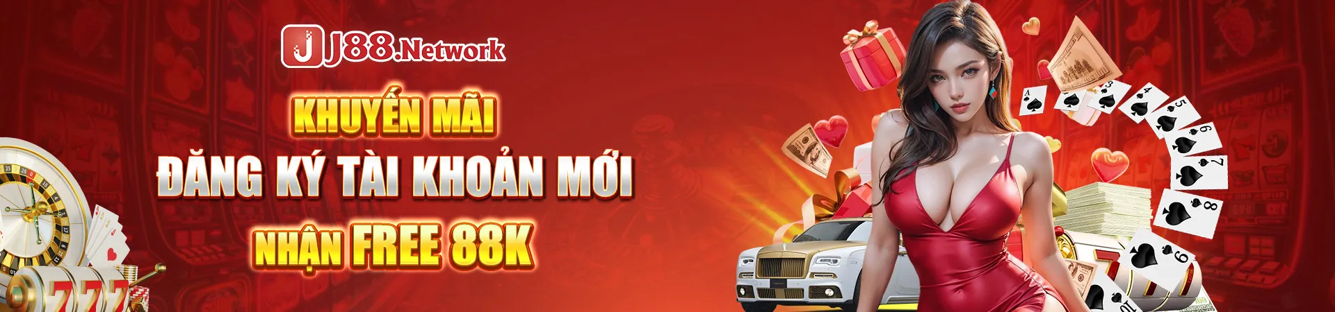 Hướng dẫn bj88vn ứng dụng cho người mới bắt đầu