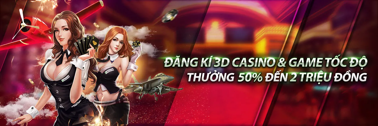 Đội ngũ hỗ trợ khách hàng chuyên nghiệp của bj88vn app sẵn sàng phục vụ