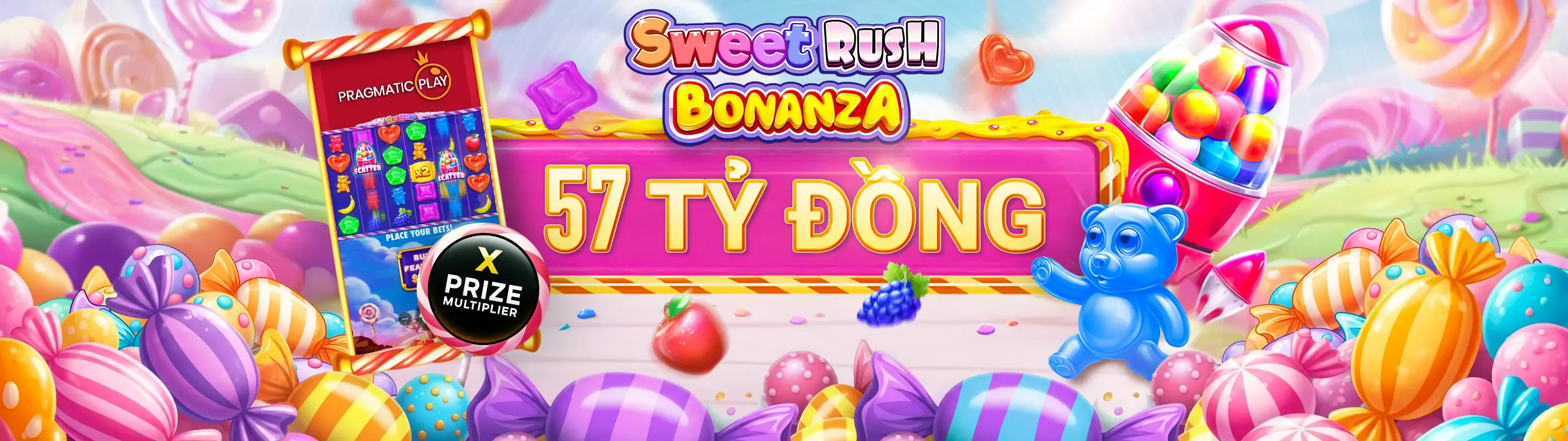 Hình ảnh chính sách bảo mật của bj88vn app, thể hiện sự an toàn và bảo mật dữ liệu
