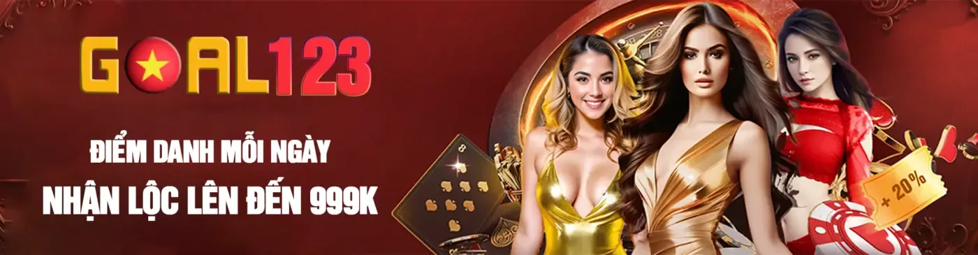 Sòng bạc bj88vn app – Nơi Giải trí Đỉnh cao