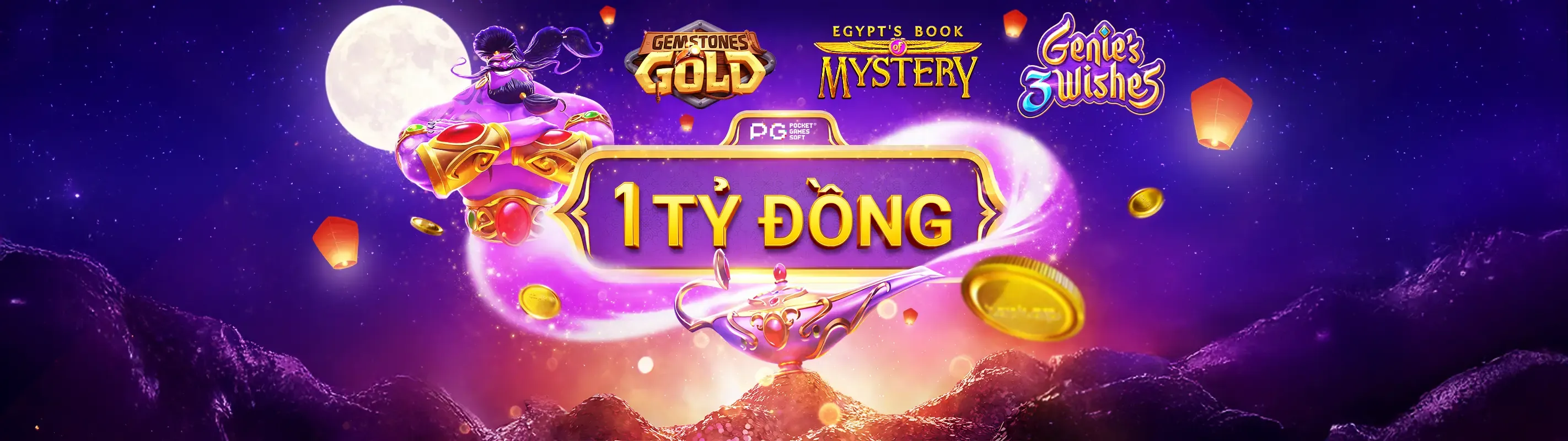 Trải nghiệm trò chơi Slot đỉnh cao tại bj88vn app