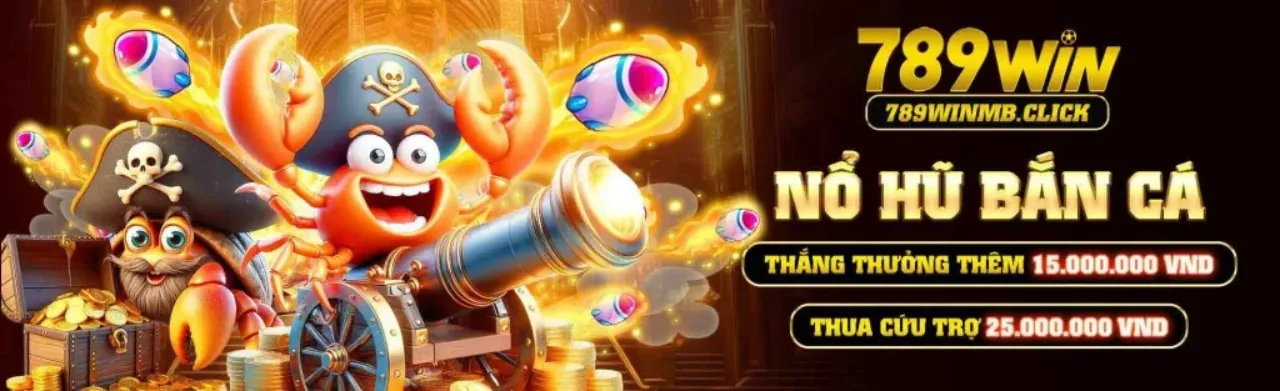 Thế giới bắn cá sống động tại bj88vn app