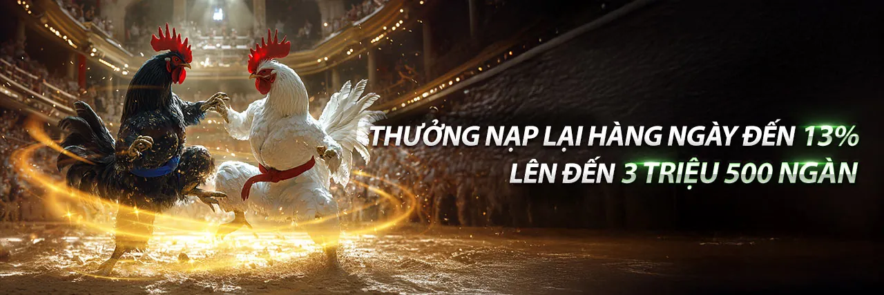 Hình ảnh giới thiệu bj88vn app