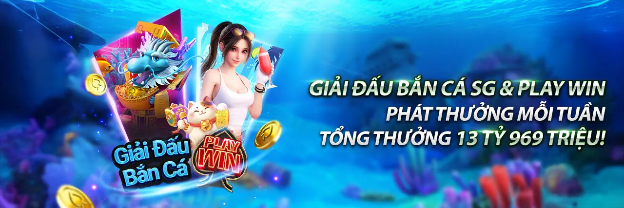 Giao diện ứng dụng bj88vn app trên điện thoại