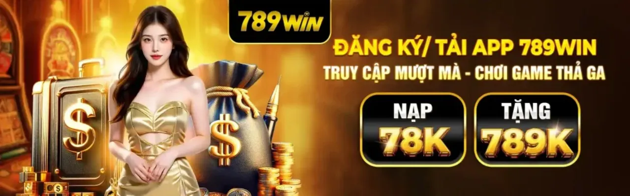 Khuyến mãi độc quyền BJ88VN App 2026