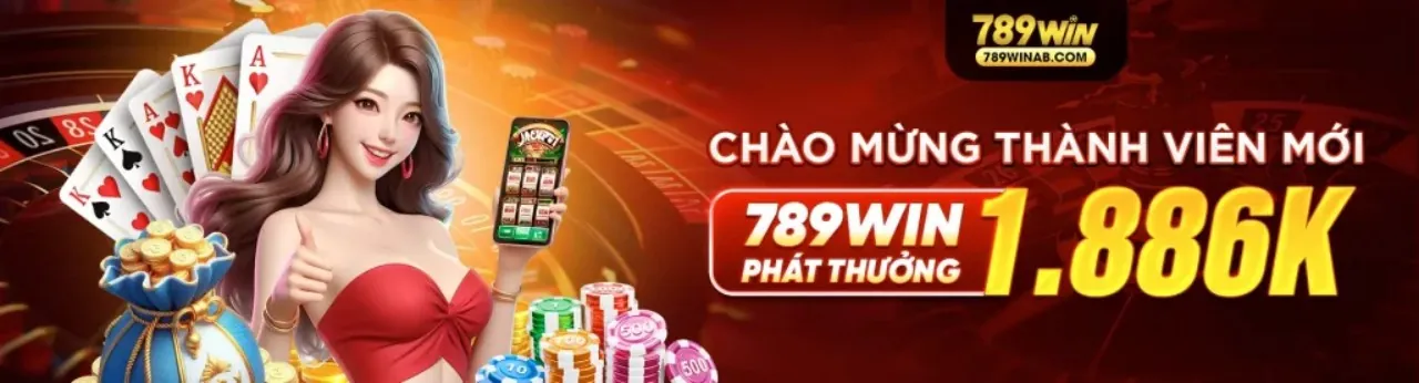 Tin tức mới nhất về bj88vn app