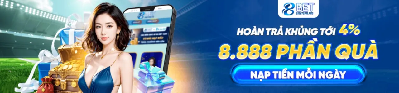 Hướng dẫn tải và cài đặt BJ88VN APP an toàn