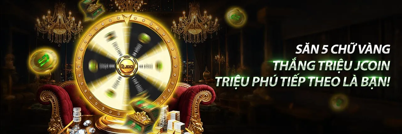 Giao diện bj88vn app trên điện thoại di động với biểu tượng an toàn