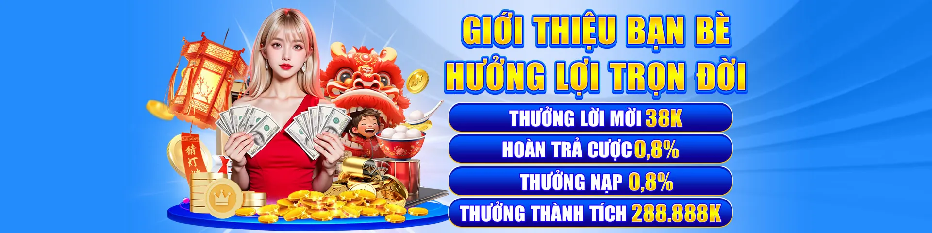 Giao diện ứng dụng BJ88VN APP phiên bản mới nhất 2026