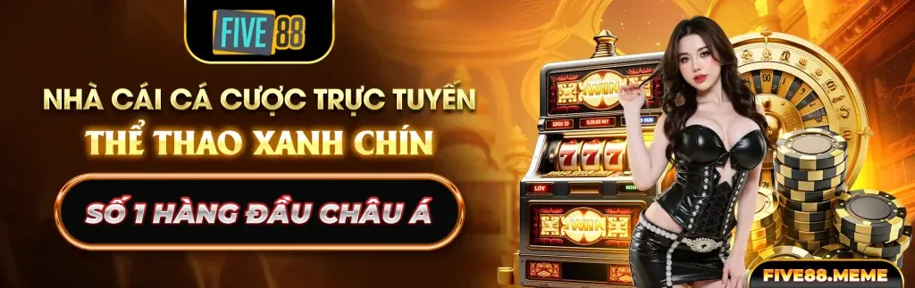 Màn hình điện thoại hiển thị cá cược trực tiếp trên bj88vn app