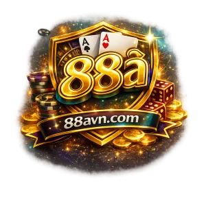 Các trò chơi tại bj88vn app