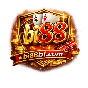 Tỷ lệ thắng cược hấp dẫn bj88vn app