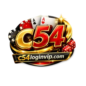 Giao diện quản lý cài đặt Cookie của người dùng trên BJ88VN App