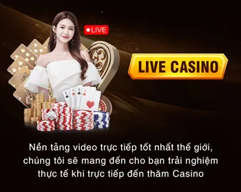 Tải bj88vn app cho iOS