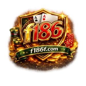 Đa dạng loài cá và vũ khí trong game bj88vn app