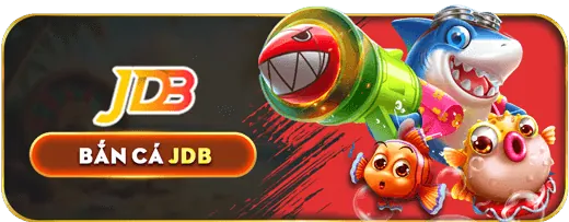 Ưu đãi chào mừng thành viên mới bj88vn app
