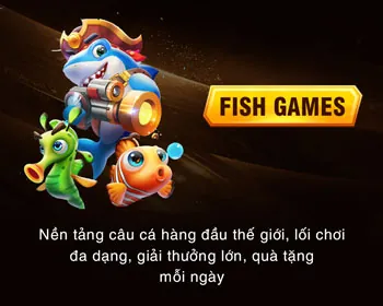 Nạp tiền vào tài khoản bj88vn app