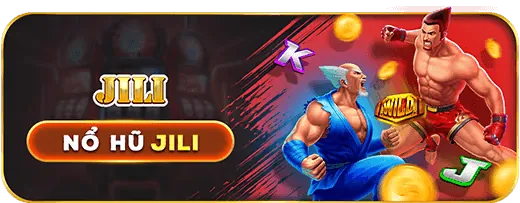 Đăng ký tài khoản bj88vn ứng dụng
