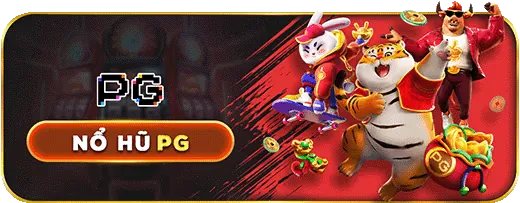 Game Bài bj88vn app
