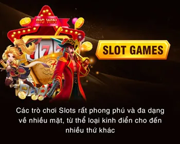 Chọn sảnh bắn cá bj88vn app