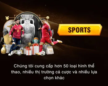 Đăng ký tài khoản bj88vn app