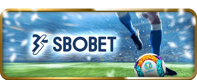 Cá cược Thể thao bj88vn app