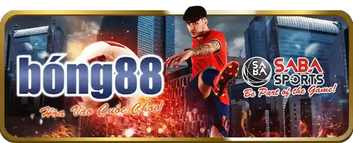 Đá gà tre nòi bj88vn app