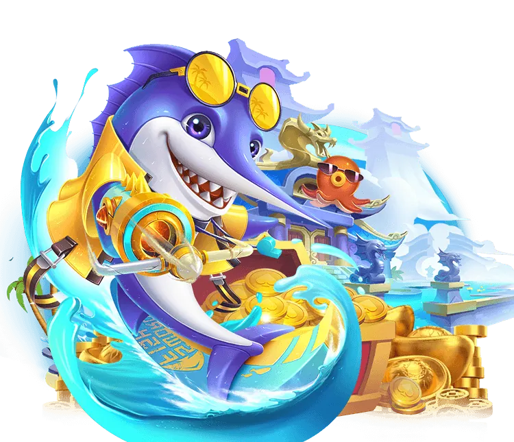Hướng dẫn tải bj88vn app cho Android