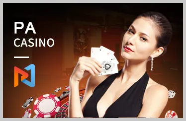 Chính sách Cookie của BJ88VN App đảm bảo an toàn dữ liệu người dùng