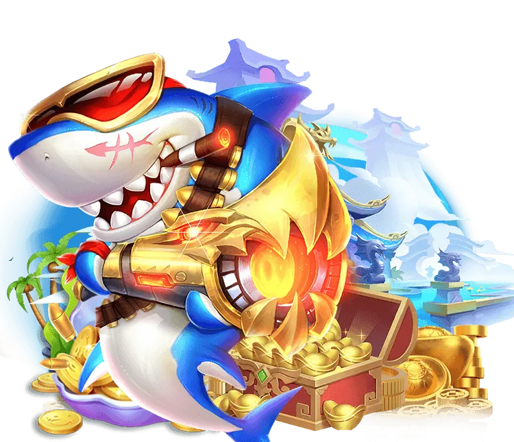 Hướng dẫn tải bj88vn app cho iOS