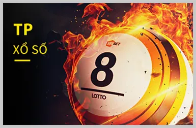 Tải và cài đặt bj88vn ứng dụng app