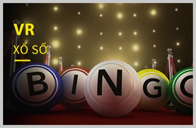 Bảo mật tại bj88vn app