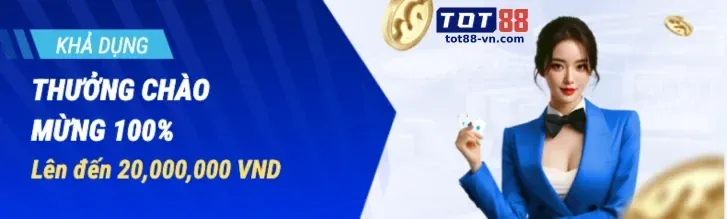 Lựa chọn trò chơi và đặt cược trên bj88vn ứng dụng