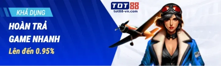 Phương thức nạp rút tiền bj88vn app